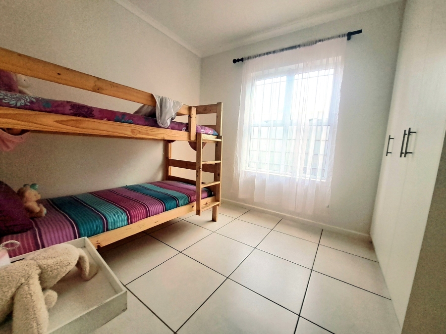 3 Bedroom Property for Sale in Vredenburg Western Cape
